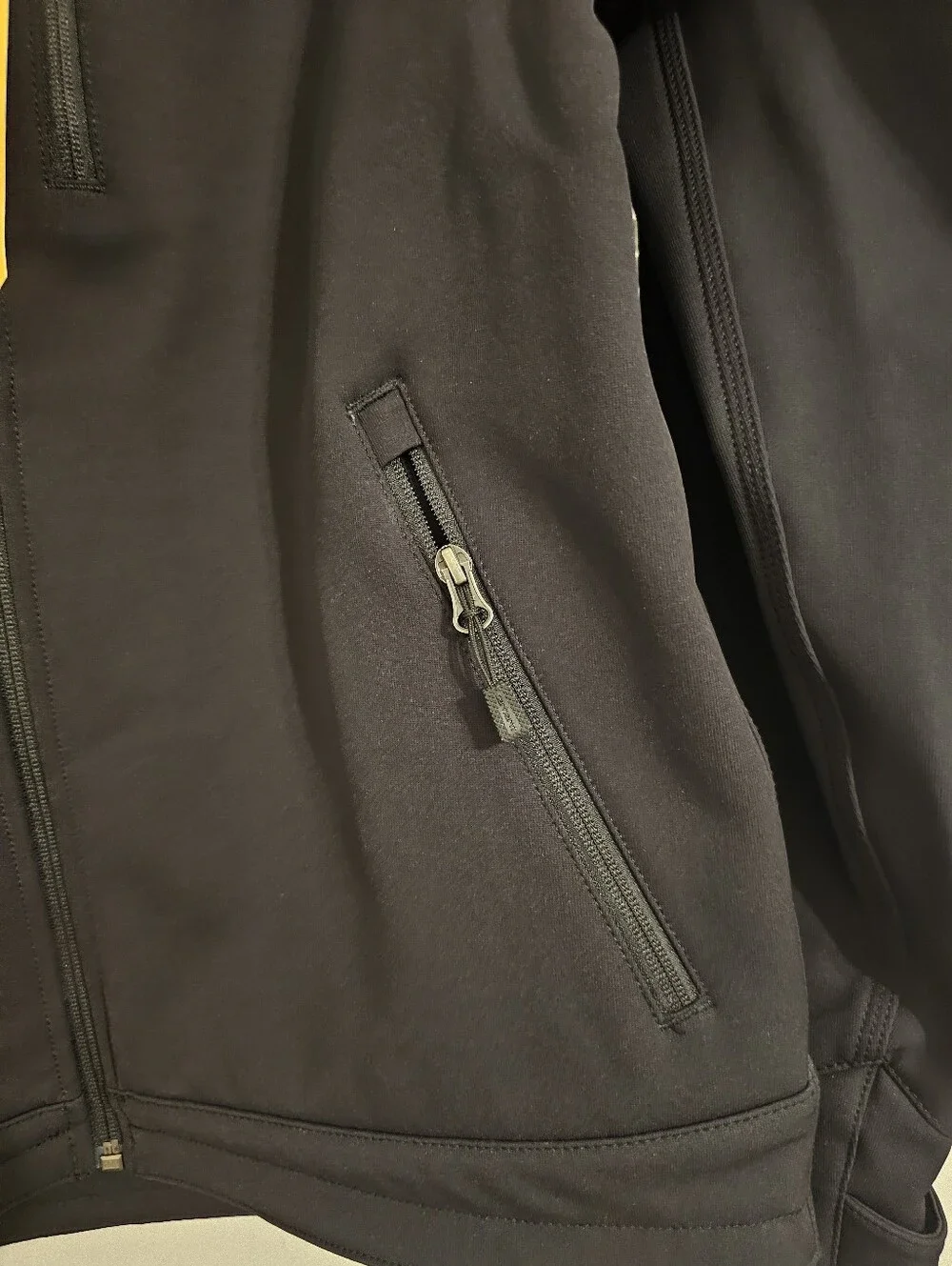 NWT Carhartt Crowley Jacket Relaxed Fit